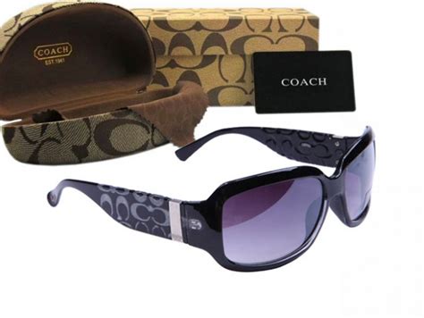 coach sunglasses cheap sale|coach sunglasses outlet store online.